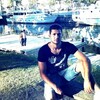   Pilip