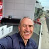  Stellendam,  Anderson, 58