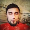   murod