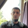   Anatoly