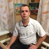   Yury