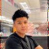  ,  Kevin, 34