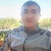  ,  Siko, 38