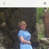  ,  , 44