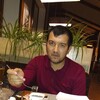   Alisher
