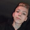  ,  , 19