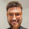  Oriente,  MaDjiD, 25