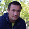  Aleksey
