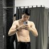  ,  Javohirbek, 25