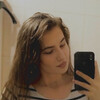  ,  , 24