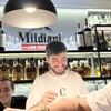   Goderdzi