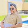  ,  Masoud, 20