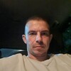  ,  Andry, 30
