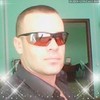   Yury
