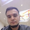  ,  Abdulaziz, 30