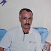   Sadiq