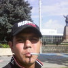   Romario