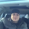   ANDREI