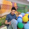  ,  Ivan, 31