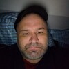  ,  , 48