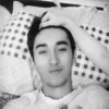  ,  Giyos, 35