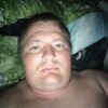  ,  , 36
