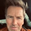  Rosa,  robert, 56
