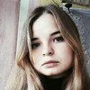  ,  , 23