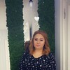  ,  , 28