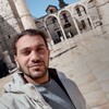  Beirut,  Khalil, 25