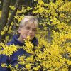  Hel,  , 49