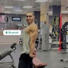   Mohamed