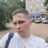  ,  , 26