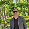  Guby,  Andrej, 44