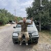  ,  , 22