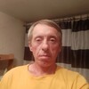  ,  , 44