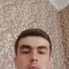  ,  JORDI, 25