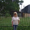   Svetlana