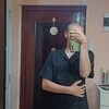  ,  , 19