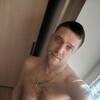  ,  , 34