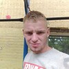  ,  Sergey, 24