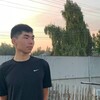  ,  Baiel, 18