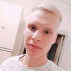  ,  Slimo, 24