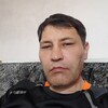   Samat