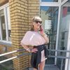  Dzierzoniow,  , 35