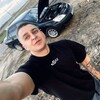   Aleksei