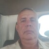  ,  , 62