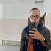  ,  , 19