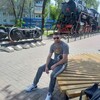   Arayik
