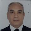   ufat